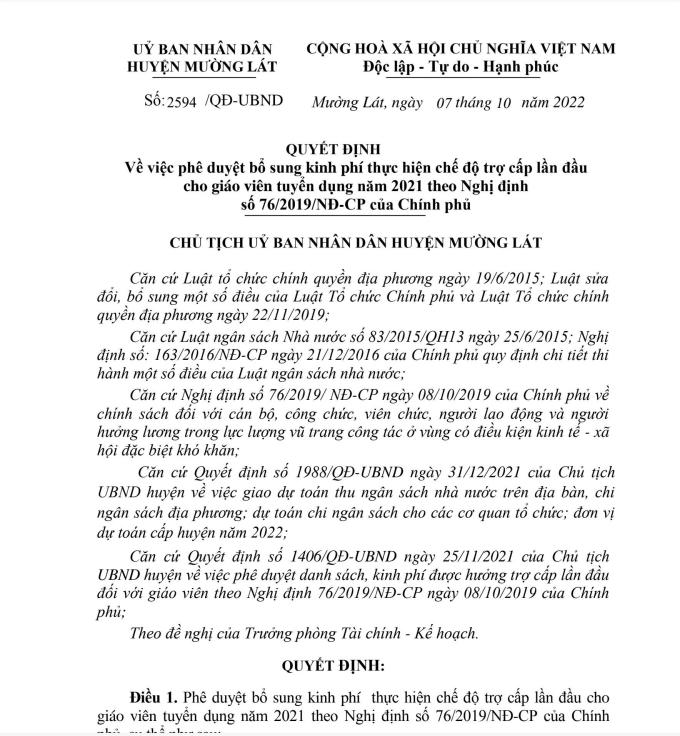 306549689_1212193886318144_4971121417917312542_n