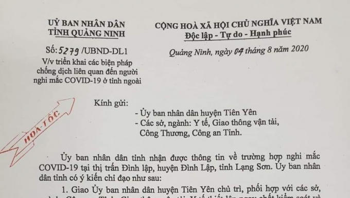 Anh36.