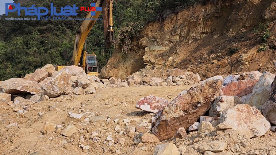 z4185661471028_293c941023798d26a2dca2f6f07ea9d2