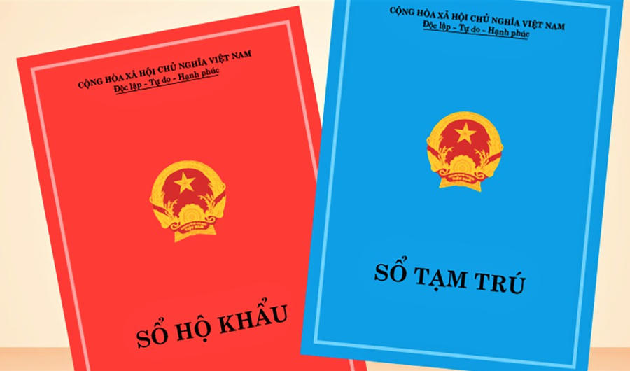 so ho khau