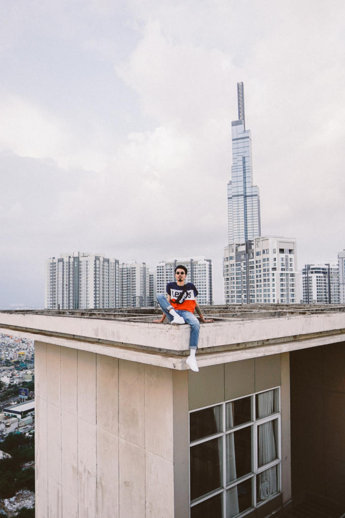 Đen đã có được động lực lớn nhất để tiếp tục nghiêm túc, say mê với con đường theo đuổi thứ âm nhạc tử tế, tôn trọng cảm xúc mà anh luôn tâm niệm.