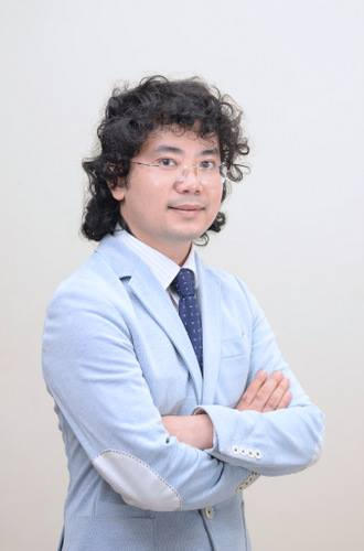 PGS. TS. Tạ Hải Tùng (Trường ĐH Bách khoa Hà Nội) lo ngại chất lượng dữ liệu không chính xác.