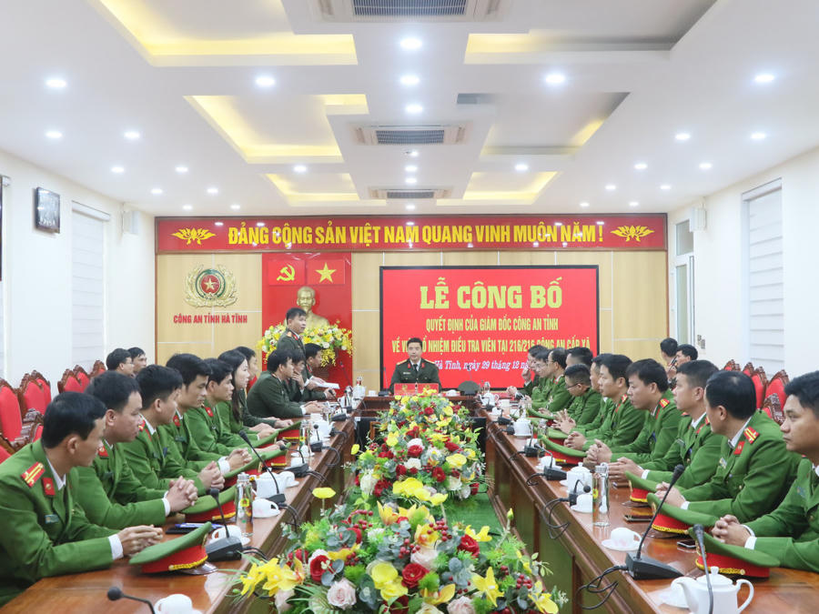 1L7A4212