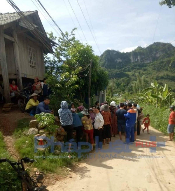 66116200_2780809278614422_2371590256911712256_n