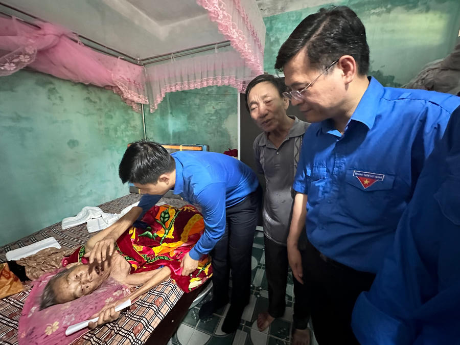 z4542420774777_a989e092e54cb46ef2c20e650a568efe