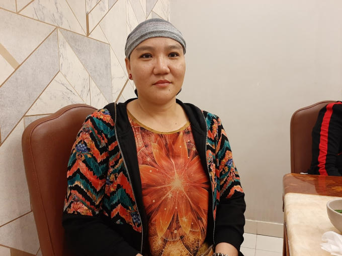 37d74df7547da823f16c