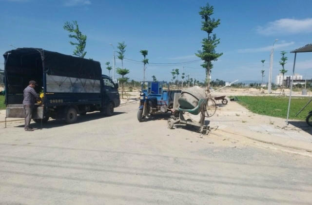 Kỳ họp thứ 2 HĐND tỉnh Quảng Nam khóa X thông qua 19 Nghị quyết