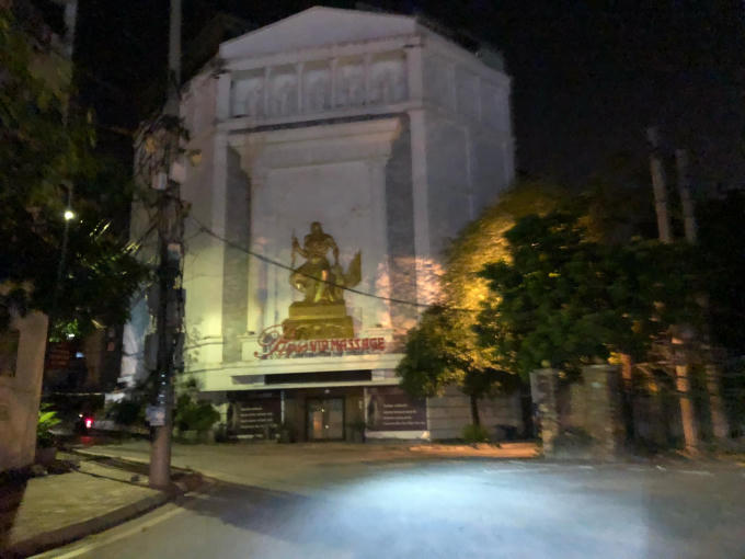 67431535_655029935011940_3087661218979119104_n