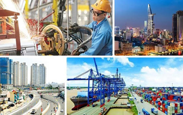 kinh_te_viet_nam_mghr_14_19_11_-1641082157375