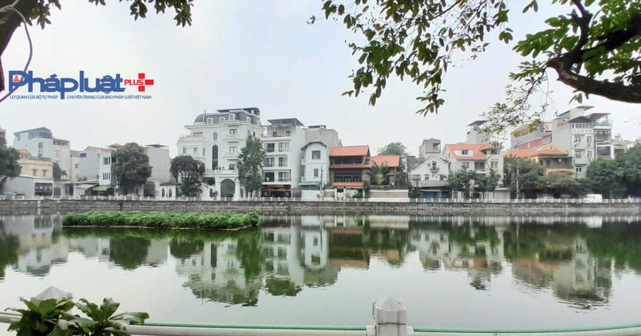 Các bất động sản nhà đất tại khu vực Bồ Đề, Cự Khối có giá khá cao, trừng bình từ trên 100 triệu đồng đến 200 triệu đồng/m2, thậm chí có khu vực hơn tuỳ vào khu vực.