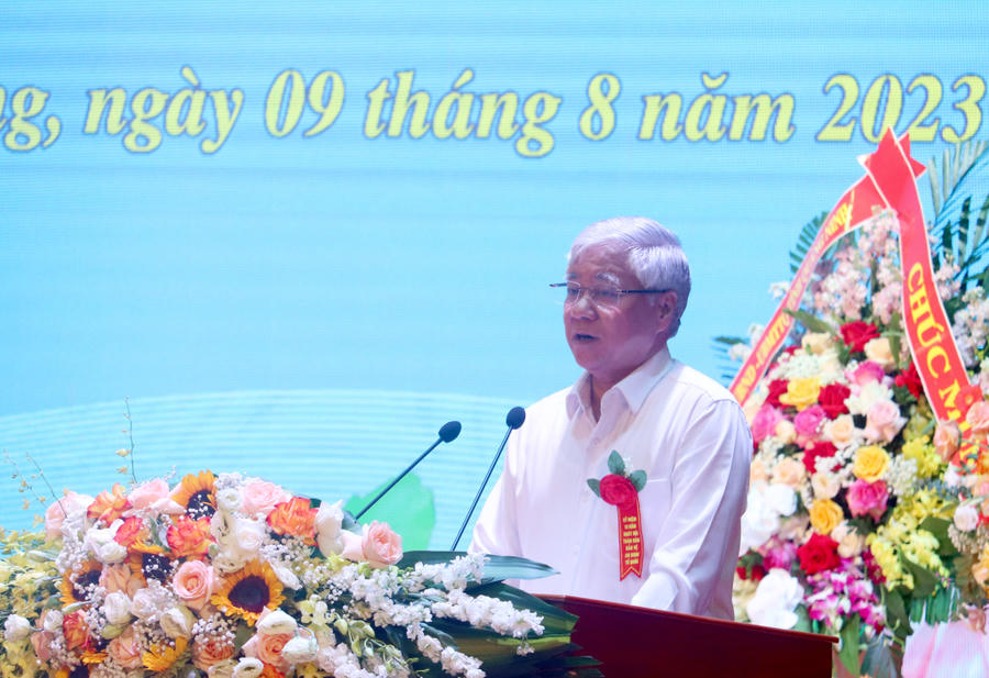 2113319_dong_chi_do_van_chien_bi_thu_trung_uong_dang_chu_tich_uy_ban_trung_uong_mttq_viet_nam_phat_bieu_tai_ngay_hoi_13140209 (1)