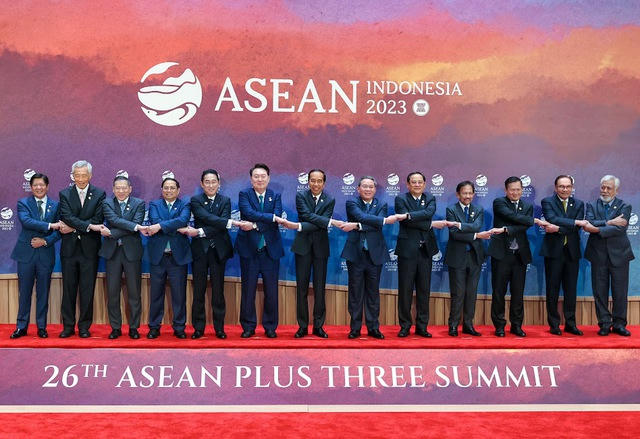 asean-3-1693999399407955332228