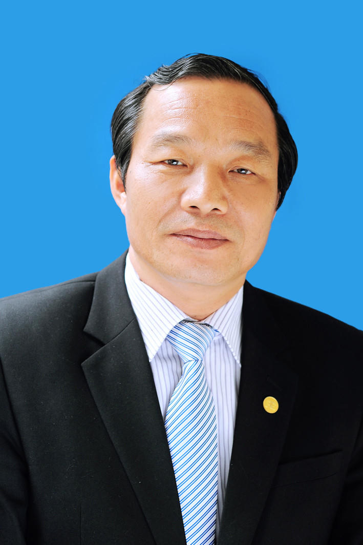 le-van-hieu-1057.