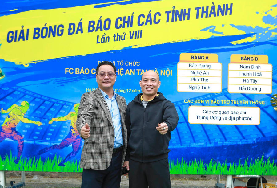 320267648_1275582406555986_2356752946128286733_n