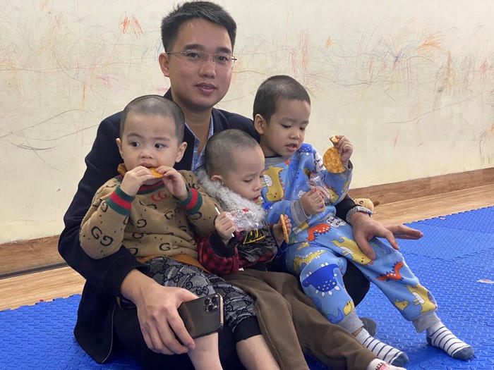 z4012713218868_4fb53f3136387e10360282bfe1d254b1