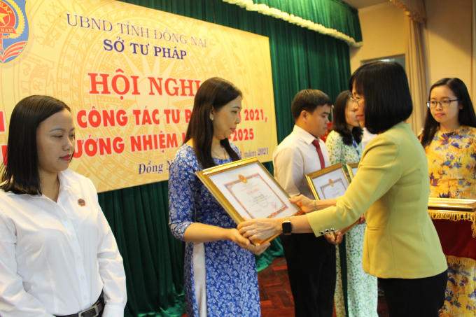 anh 3 (3)