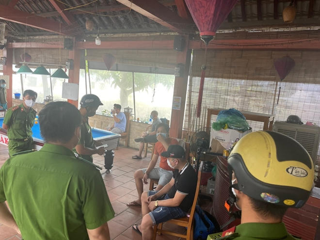 thumb_660_d5eeb0fb-23cc-4856-a303-61dbeeb48085