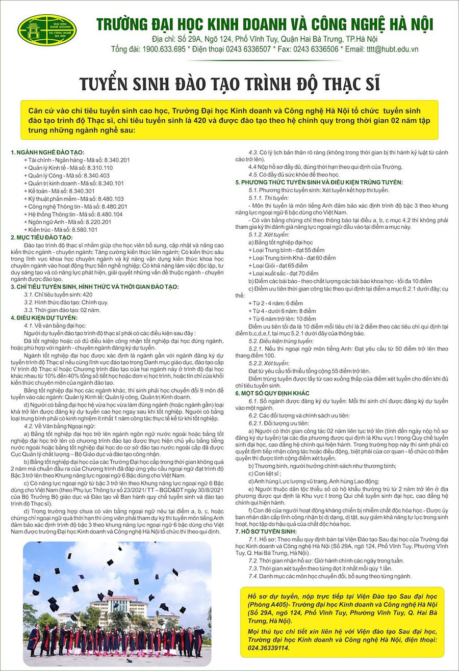 b2c87c7f23b5f9eba0a4.