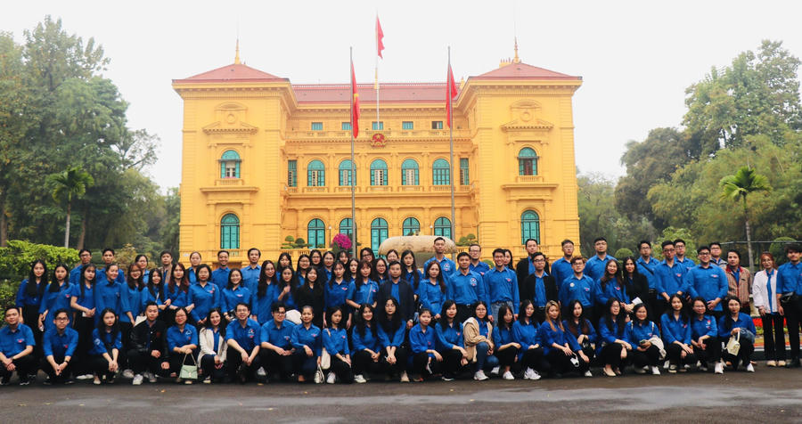 D6D57309-E3BB-45FD-ACBA-53E2FA159B1C.