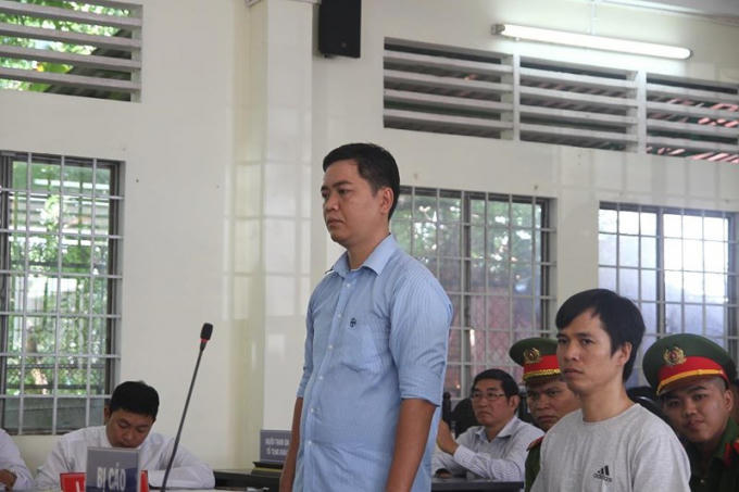 Anh322.
