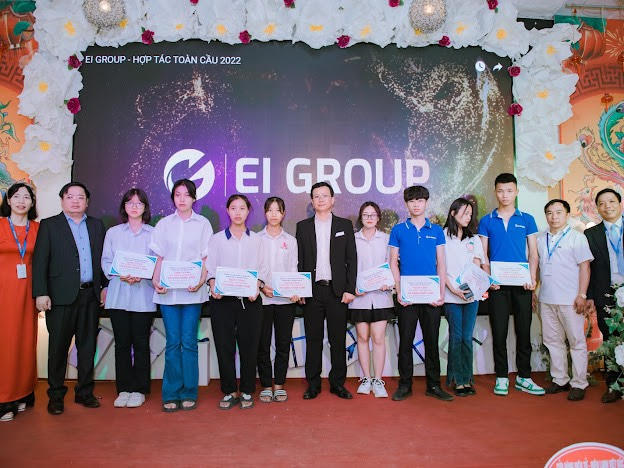 z4384584904456_7f58fba3b89b63fdf0294f4bbbc910cd