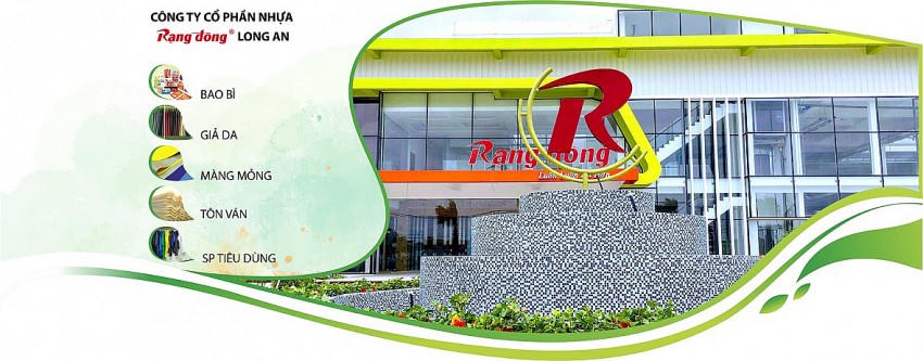 HOSE xem xét hủy niêm yết cổ phiếu của Công ty cổ phần Rạng Đông Holding.