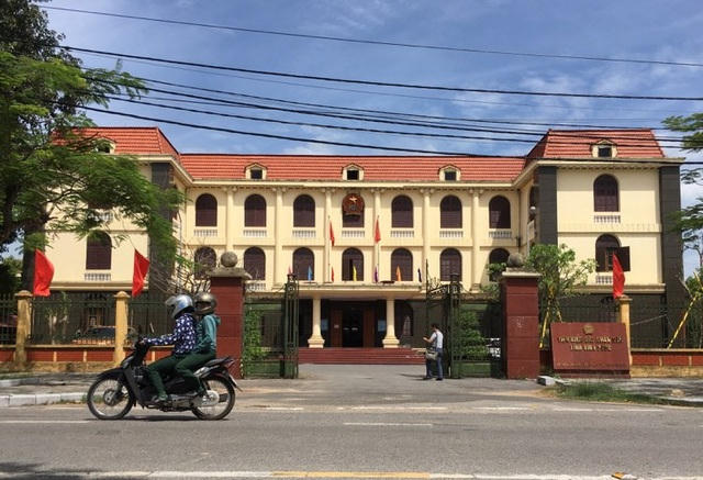 vksnd-tinh-vinh-phuc-1593196324746