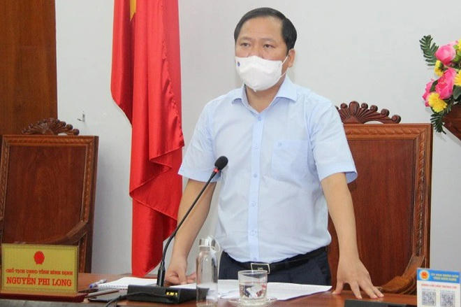 binh dinh.