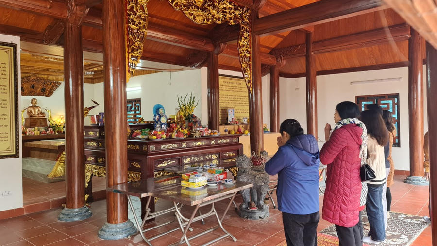 z4059209831852_16aa2d1c745a0ad5c2c10e4dc41fb084