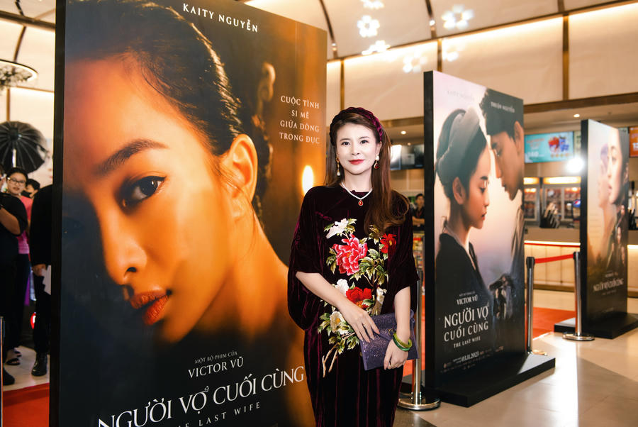 ef4aebf4bdf214ac4de3