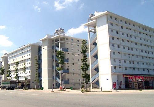 Ảnh minh họa (Nguồn: Đời sống pháp luật).