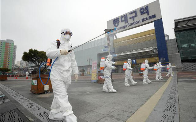 photo1582953430452-1582953430578-crop-1582953564527334506043