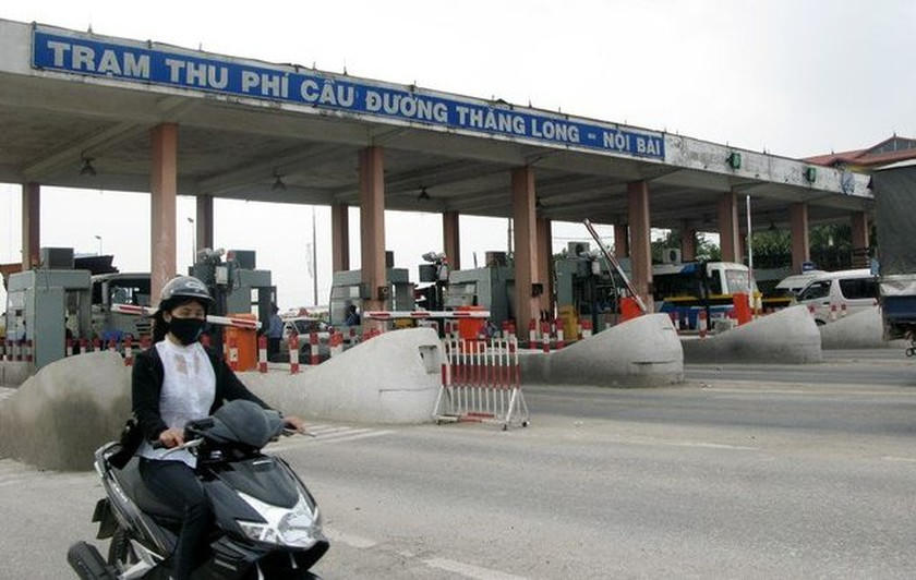 ong-chu-bot-bac-thang-long-noi-bai-khung-co-nao-180038-4985