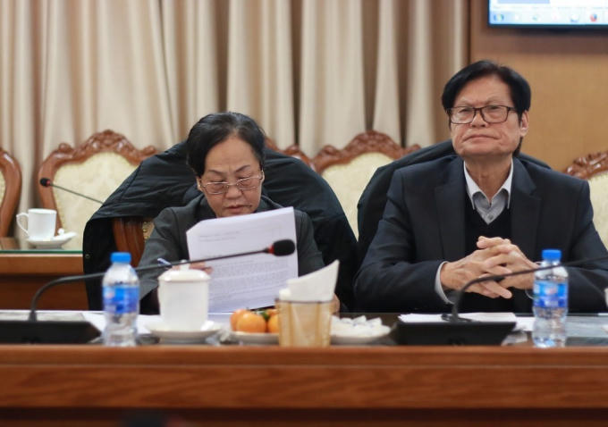 Đề xuất nh&agrave; gi&aacute;o phải c&oacute; chứng chỉ h&agrave;nh nghề