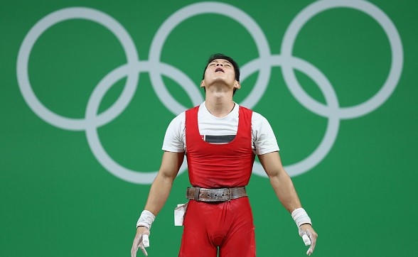 &nbsp;Thạch Kim Tuấn đ&atilde; thất bại trong cả 3 lần cử