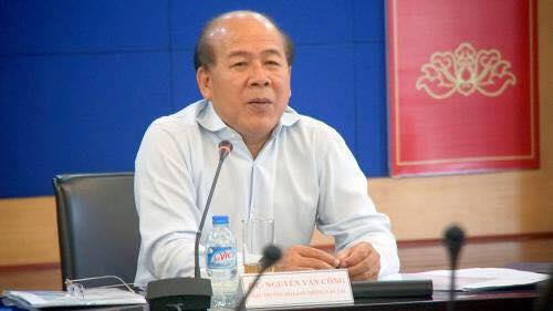 nguyen_van_cong_byyg