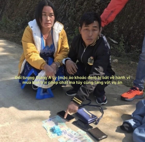 250431C1-DCA8-461F-A2A9-7B71A4B1E36D.