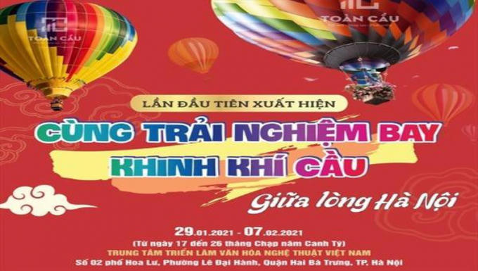 kinh_khi_cau_dqbi_thumb