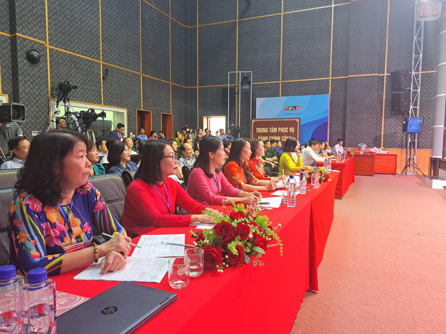 z4759971896325_ee42e46d5bd00b71f9054bec0371c28e