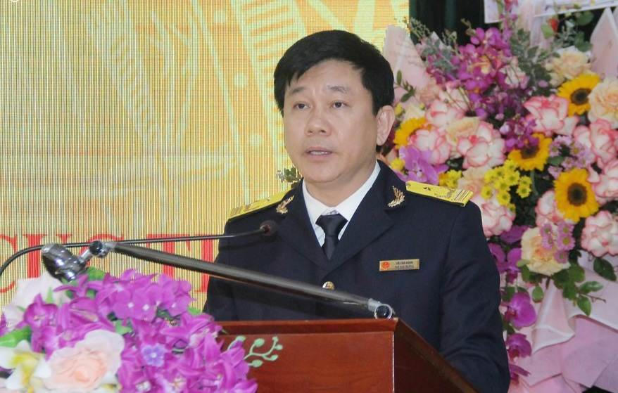 336567676_1578983502582927_547080515161928903_n