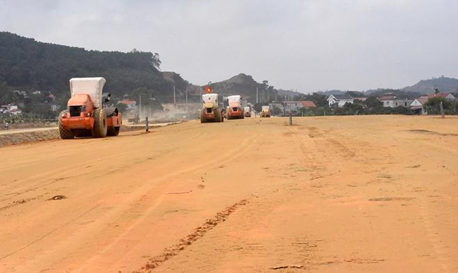 252160-30-9-nhathau1