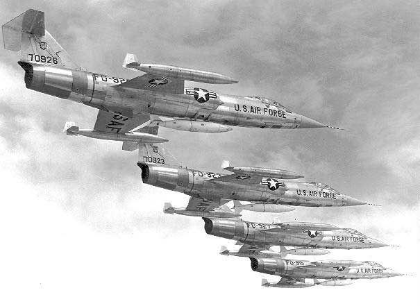 Anh289.