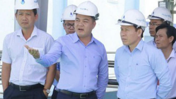Anh430.