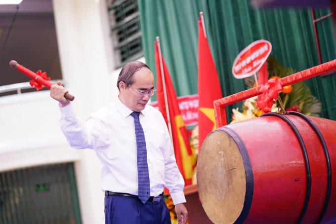bi-thu-nguyen-thien-nhan-1567648710776