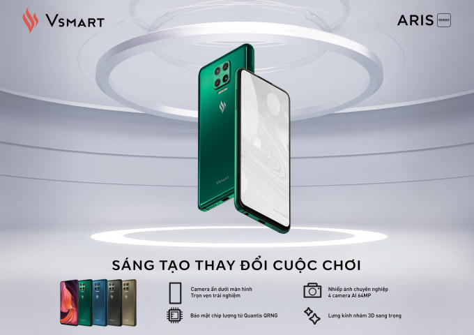 Anh 2