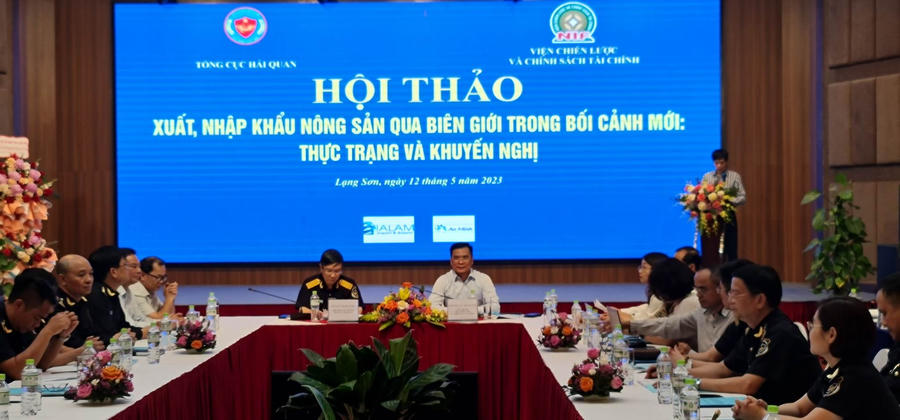 345900834_917317015992716_3018052496853709137_n