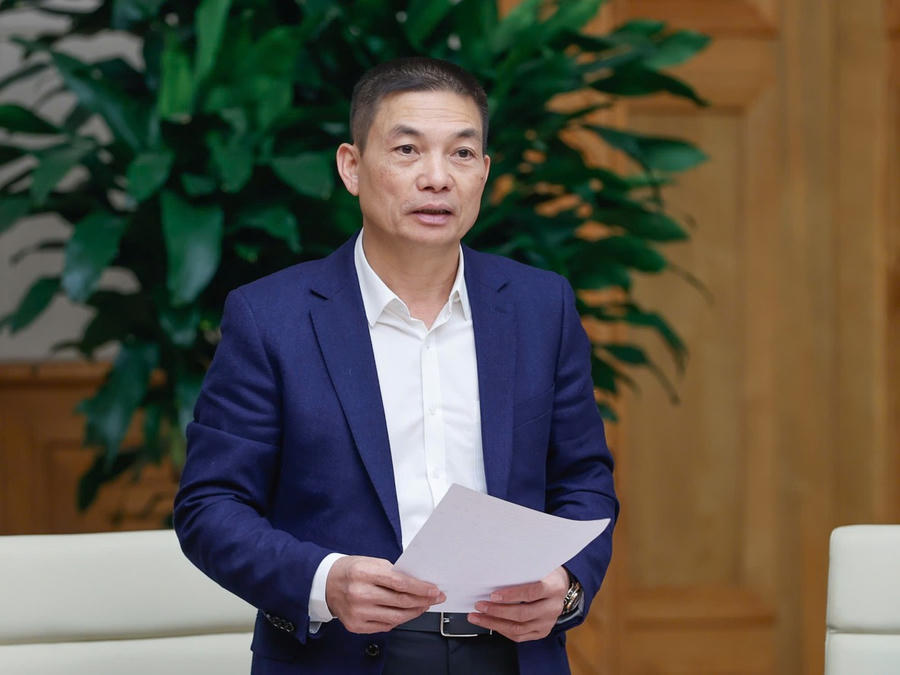 \"Thủ