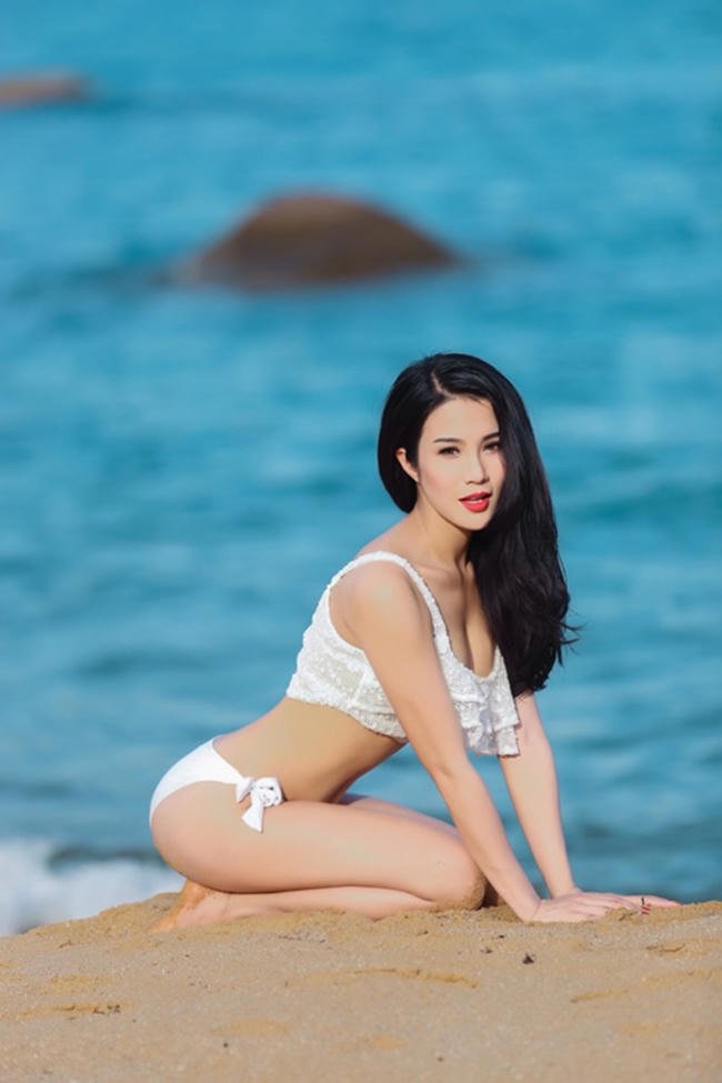 Sau cuộc thi này, hình ảnh Diệp Lâm Anh được công chúng biết tới rộng rãi hơn. Cô cũng lấn sân lĩnh vực ca hát và đóng phim.