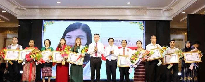 b232592c7861913fc870