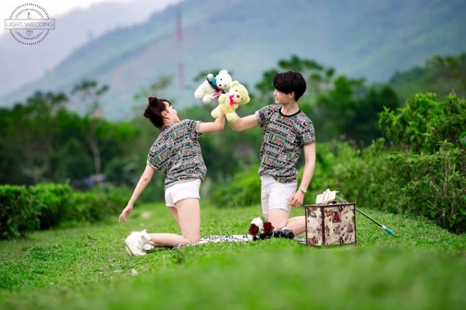 Có một thời để nhớ...